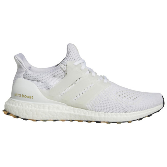 Adidas Ultraboost 1.0 Adidas Ultraboost 1.0